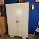 Vintage Mado cupboard 1950