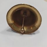 Bronze bell