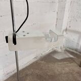 Spider Joe Colombo floor lamp, 1967s