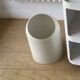 Waste Paper Basket Makio Hasuike Gedy Vintage Furniture