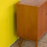 Scandinavian sideboard