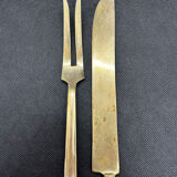 Cutting service