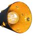 Nr. 3. Nanny Still for Peill & Putzler Pendant Lamp 60s