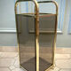 Porte parapluie vintage