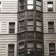 Harve All Photography - Uppon Westside - New York