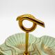 Jilda Paris aperitif serving dish