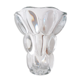 Bubble vase