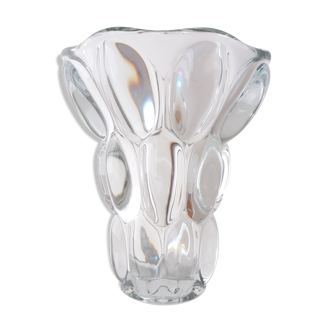 Bubble vase