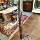 Extremely rare lamp Enrico tronconi