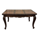 Louis XV table