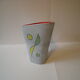 Vallauris vase from the 50s