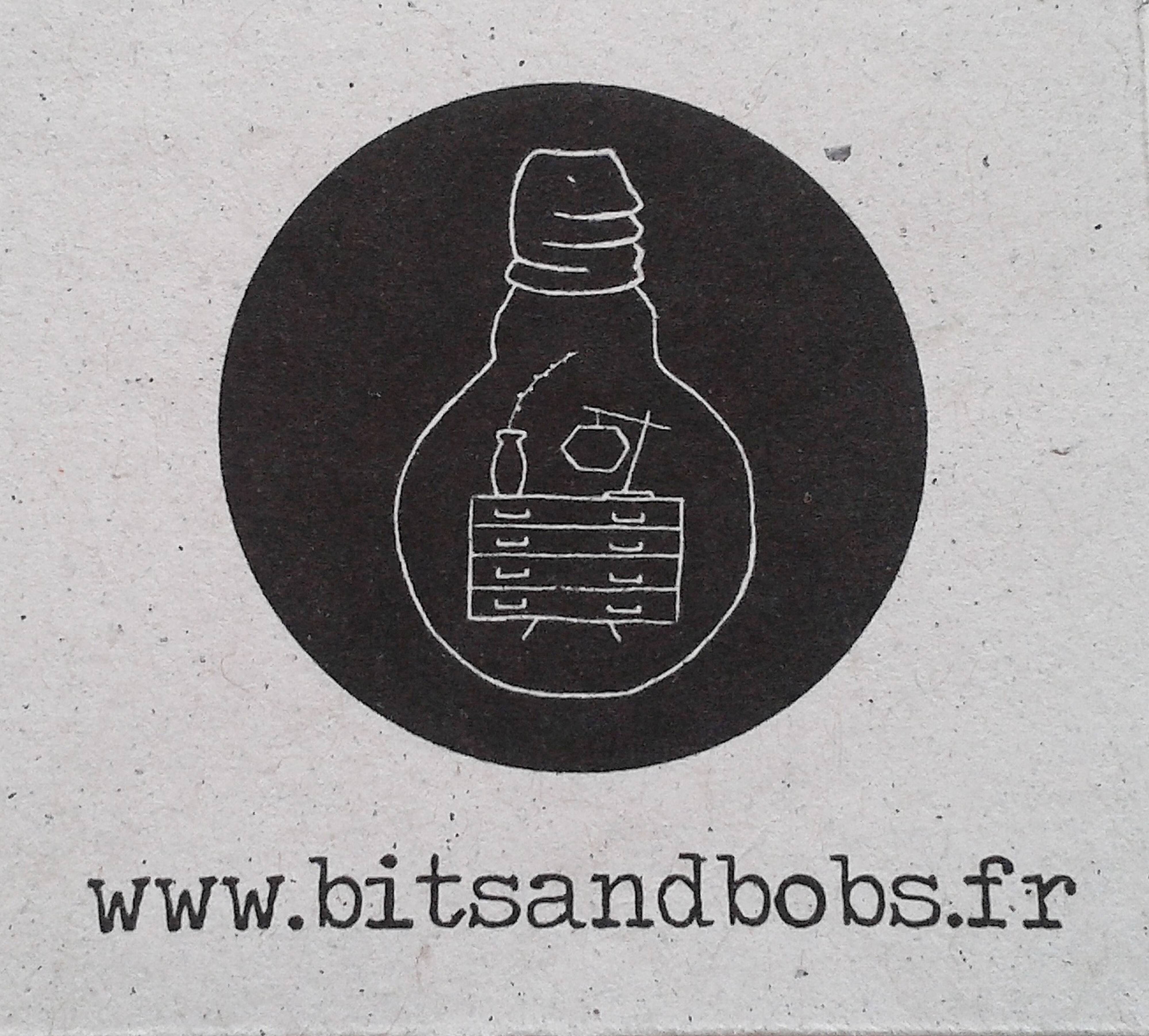 Henry Alcock & Co. dish