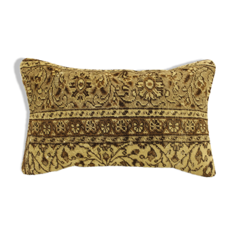 Coussin Kilim turc 30x50 cm