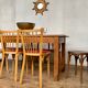 Far table