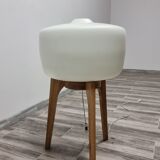 Mid-century Uluv floor lamp
