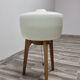 Mid-century Uluv floor lamp