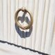 Armoire parisienne vintage
