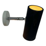 Raak 1582 vintage adjustable wall lamp, Netherlands 1960