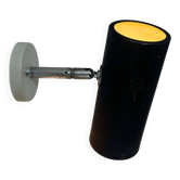 Raak 1582 vintage adjustable wall lamp, Netherlands 1960