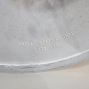 Dining table "Tulip" by Eero Saarinen for Knoll International - 1960s