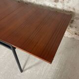 Table dlg George Frydman