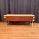 Commode vintage, années 1970