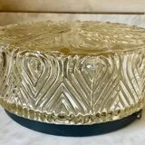 Vintage ceiling light