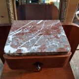 Bedside table year 50s