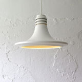 Danish suspension, 1980s