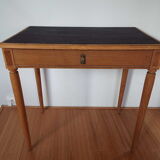 Table style art déco
