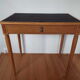 Art deco style table