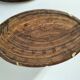 Vintage terrine in glazed earthenware La Bourguignonne n°6