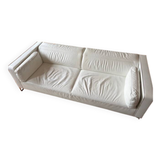 Urbani Sofa Ligne Roset