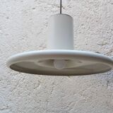 White Lita hanging