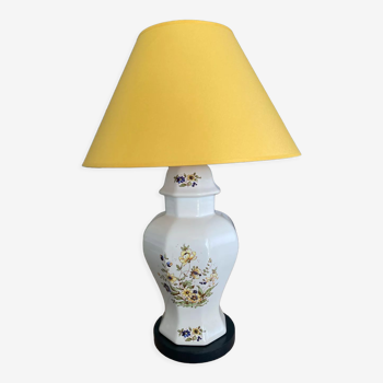 Lampe