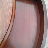 Table violon louis philippe