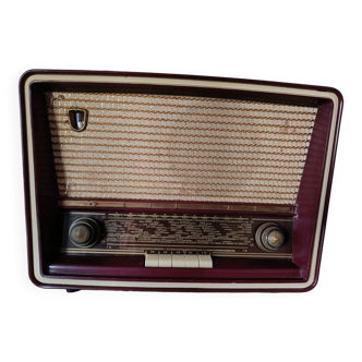 Radio vintage