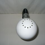 Eye ball lamp from the 70s