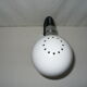 Lampe eye ball des années 70