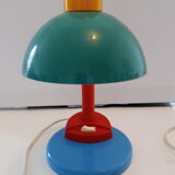 Office lamp