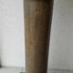 Wooden column