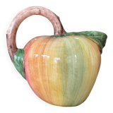 Bassano slush pitcher
