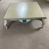 Table basse Roche Bobois
