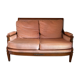 Empire sofa