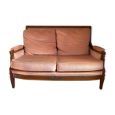 Empire sofa