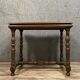 Louis XIII tabel 1850