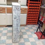 Locker furniture