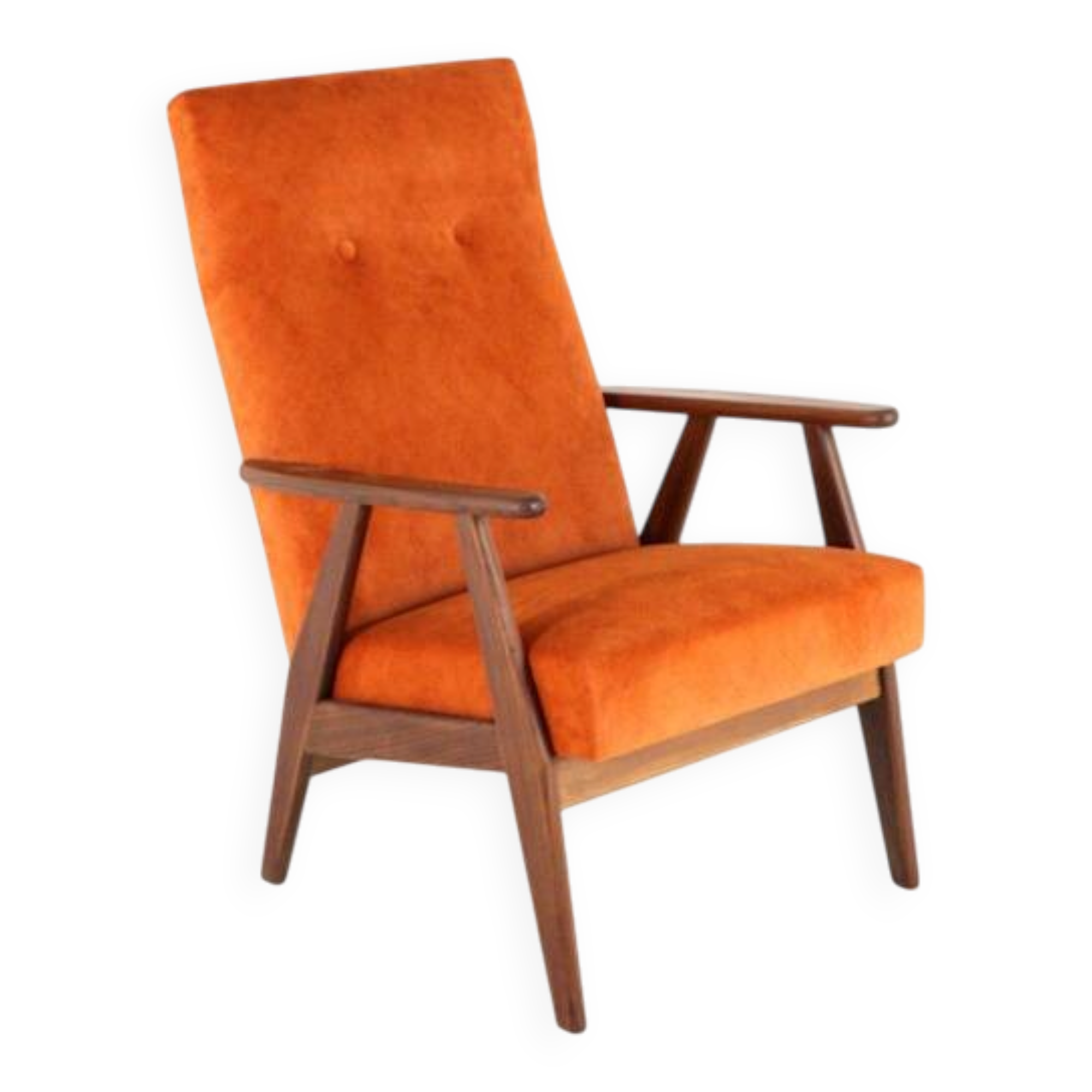 Armchair 'Waalre'