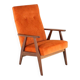 Armchair 'Waalre'
