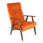 Armchair 'Waalre'